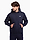 Bluza męska Nike Club BB FN3859 451 produkto varianto nuotrauka