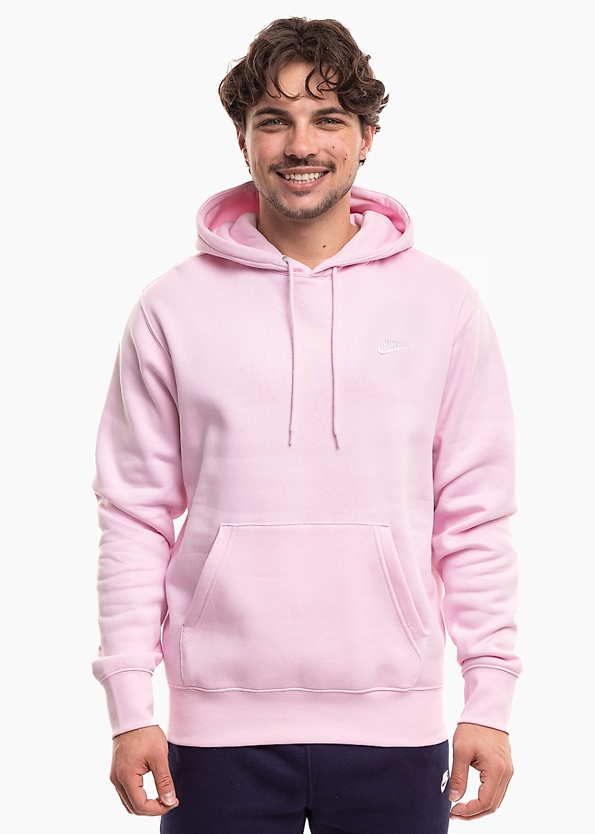 Vyriškas džemperis Nike Club BB FN3859 663