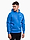 Bluza męska Nike Club BB FN3859 435 produkto varianto nuotrauka