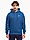 Bluza męska Nike Club BB FN3859 476 produkto varianto nuotrauka