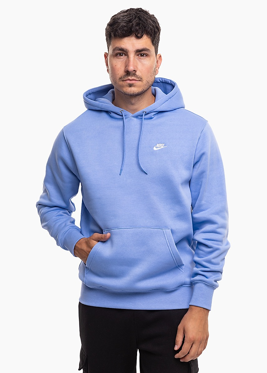 Vyriškas džemperis Nike Club BB FN3859 494