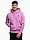 Bluza męska Nike Club BB FN3859 503 produkto varianto nuotrauka