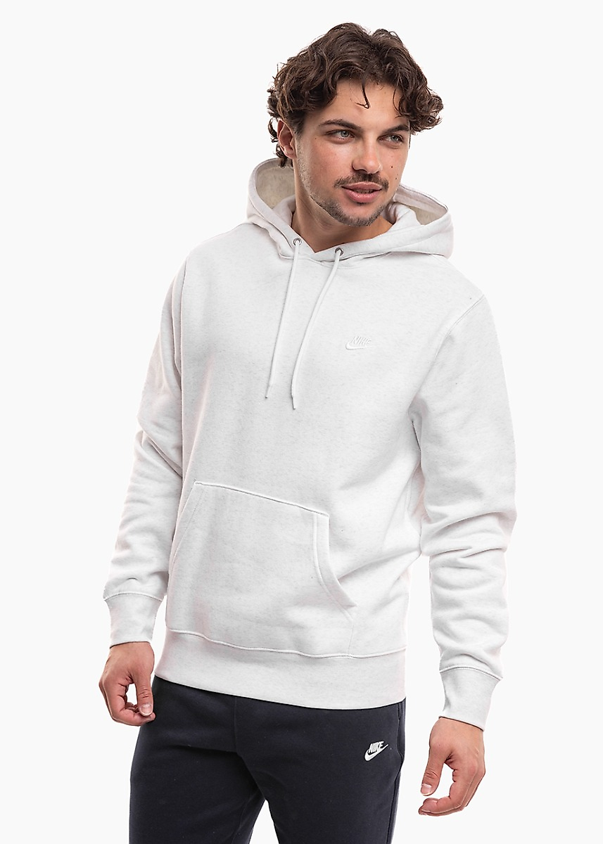 Vyriškas džemperis Nike Club BB FN3859 051