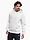 Bluza męska Nike Club BB FN3859 051 produkto varianto nuotrauka