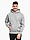Bluza męska Nike Club BB FN3859 063 produkto varianto nuotrauka
