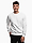 Bluza męska Nike Club BB FN3886 051 produkto varianto nuotrauka