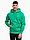 Bluza męska Nike Club BB FN3859 324 produkto varianto nuotrauka