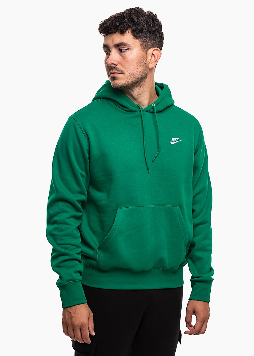 Vyriškas džemperis Nike Club BB FN3859 365
