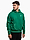 Bluza męska Nike Club BB FN3859 365 produkto varianto nuotrauka