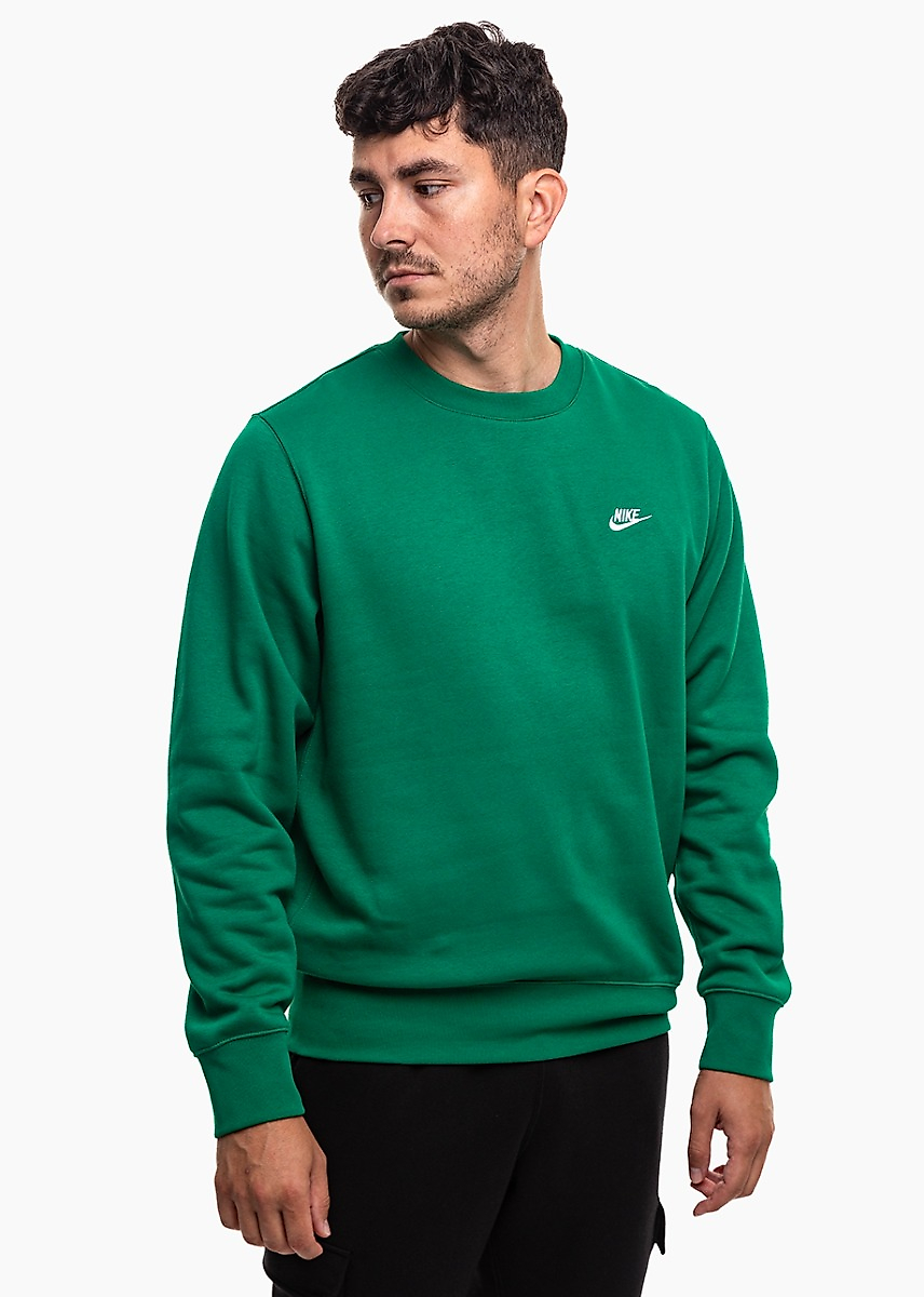 Vyriškas džemperis Nike Club BB FN3886 365