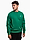Bluza męska Nike Club BB FN3886 365 produkto varianto nuotrauka