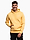 Bluza męska Nike Club BB FN3859 795 produkto varianto nuotrauka