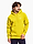 Bluza męska Nike Club BB FN3859 389 produkto varianto nuotrauka