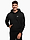 Bluza męska Nike Club FT PO Hoodie FN3866 010 produkto varianto nuotrauka