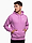 Bluza męska Nike Club FT PO Hoodie FN3866 503 produkto varianto nuotrauka