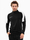 Nike Bluza męska DF Academy 23 SS Drill DR1352 010 produkto varianto nuotrauka