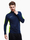 Nike Bluza męska DF Academy 23 SS Drill DR1352 452 produkto varianto nuotrauka