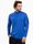 Nike Bluza męska DF Academy 23 SS Drill DR1352 463 produkto varianto nuotrauka