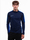 Nike Bluza męska DF Academy 23 SS Drill DR1352 451 produkto varianto nuotrauka