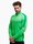 Nike Bluza męska DF Academy 23 SS Drill DR1352 329 produkto varianto nuotrauka