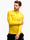 Nike Bluza męska DF Academy 23 SS Drill DR1352 719 produkto varianto nuotrauka
