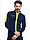 Nike Bluza męska Dri-FIT Academy 23 DR1681 452 produkto varianto nuotrauka