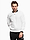 Bluza męska Nike Dri-Fit Academy 25 FZ9837 100 produkto varianto nuotrauka