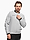 Bluza męska Nike Dri-Fit Academy 25 FZ9837 012 produkto varianto nuotrauka