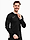 Nike Bluza męska Dri-Fit Academy 25 Track Jacket FZ9824 010 produkto varianto nuotrauka