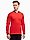 Nike Bluza męska Dri-Fit Academy 25 Track Jacket FZ9824 657 produkto varianto nuotrauka