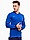 Nike Bluza męska Dri-Fit Academy 25 Track Jacket FZ9824 463 produkto varianto nuotrauka