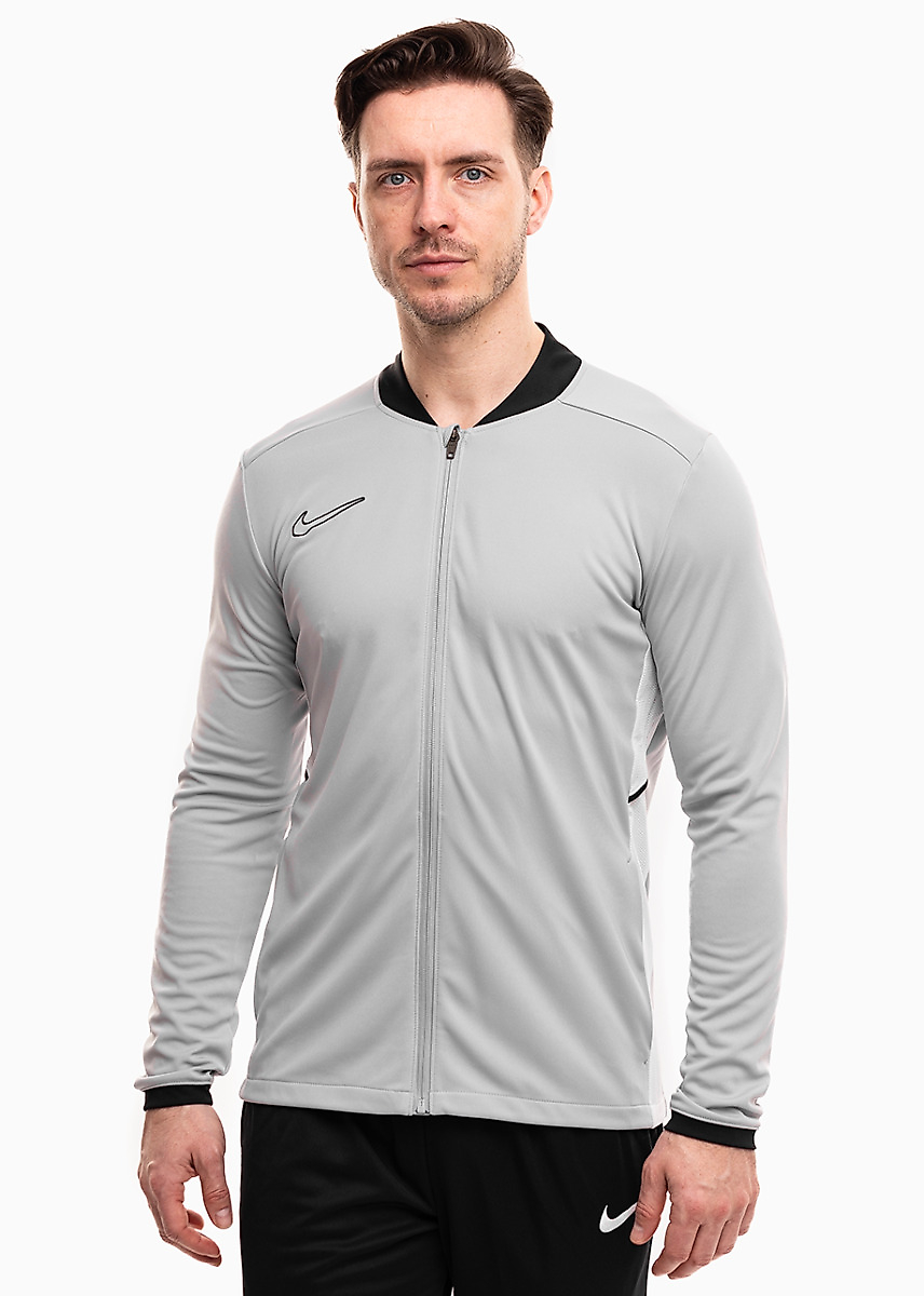 Nike Bluza męska Dri-Fit Academy 25 Track Jacket FZ9824 012