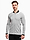 Nike Bluza męska Dri-Fit Academy 25 Track Jacket FZ9824 012 produkto varianto nuotrauka
