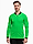 Nike Bluza męska Dri-Fit Academy 25 Track Jacket FZ9824 329 produkto varianto nuotrauka