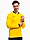 Nike Bluza męska Dri-Fit Academy 25 Track Jacket FZ9824 719 produkto varianto nuotrauka