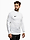 Bluza męska Nike Dri-Fit Park 26 Drill Top IB7536 100 produkto varianto nuotrauka