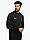 Bluza męska Nike Dri-Fit Park 26 Drill Top IB7536 010 produkto varianto nuotrauka