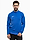 Bluza męska Nike Dri-Fit Park 26 Drill Top IB7536 463 produkto varianto nuotrauka