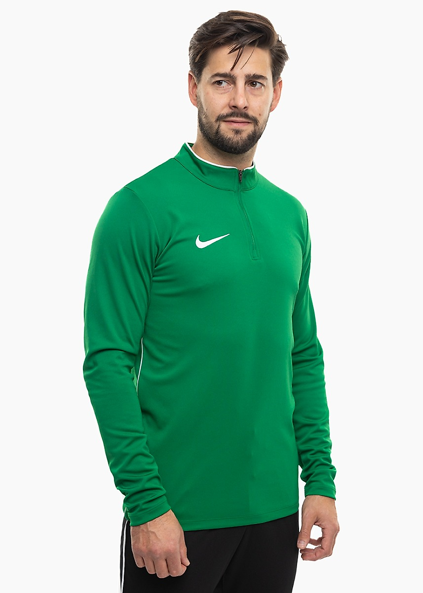 Nike Vyriškas džemperis Dri-Fit Park 26 Drill Top IB7536 302