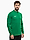 Bluza męska Nike Dri-Fit Park 26 Drill Top IB7536 302 produkto varianto nuotrauka
