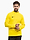 Bluza męska Nike Dri-Fit Park 26 Drill Top IB7536 719 produkto varianto nuotrauka