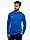 Bluza męska Nike Dri-FIT Park 26 HM7249 463 produkto varianto nuotrauka