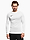 Koszulka męska Nike Dri-FIT Park VIII HV8232 100 produkto varianto nuotrauka