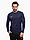 Koszulka męska Nike Dri-FIT Park VIII HV8232 410 produkto varianto nuotrauka