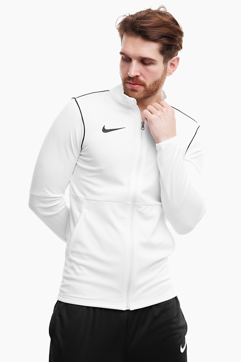 Nike bluza męska M Dry Park 20 BV6885 100