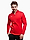 Nike bluza męska M Dry Park 20 BV6885 657 produkto varianto nuotrauka