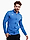 Nike bluza męska M Dry Park 20 BV6885 463 produkto varianto nuotrauka