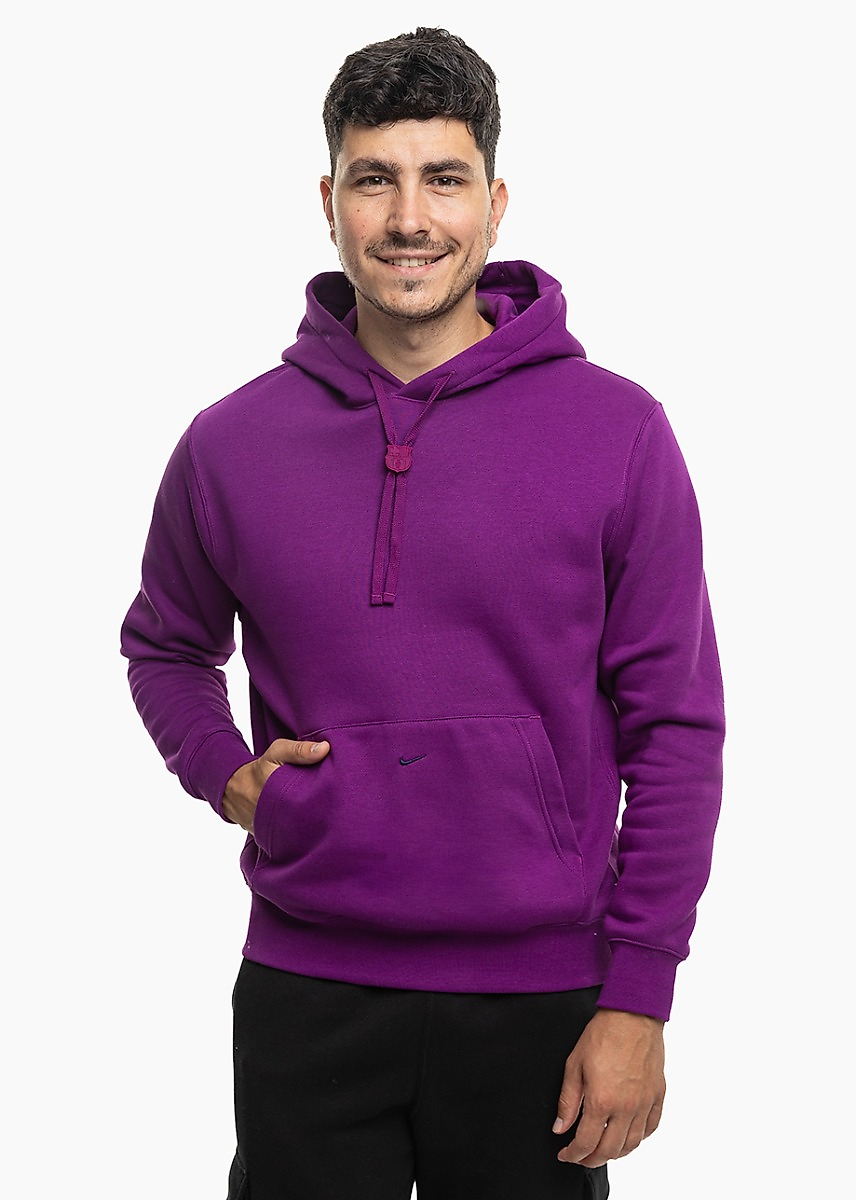 Vyriškas džemperis Nike FC Barcelona Club HM2859 595