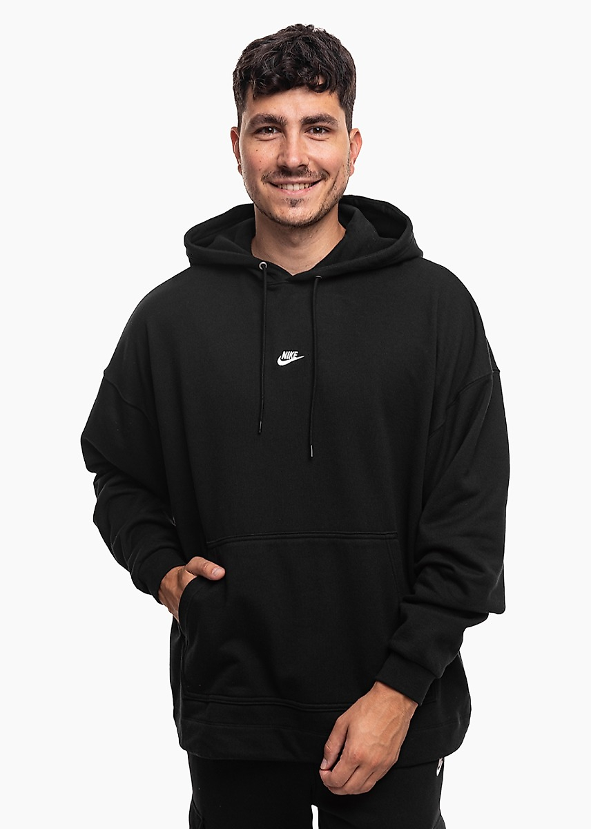 Vyriškas džemperis NIke Nike Sportswear Club Hoodie IF0745 010