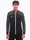 Nike Bluza męska NK Dri-FIT Academy Pro Trk JKT K DH9234 011 produkto varianto nuotrauka